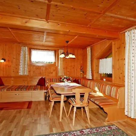 Hoflacher - Otr05105d-eyb Mayrhofen