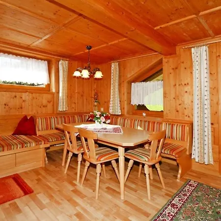 Apartment Hoflacher - Otr05105d-eyb Mayrhofen