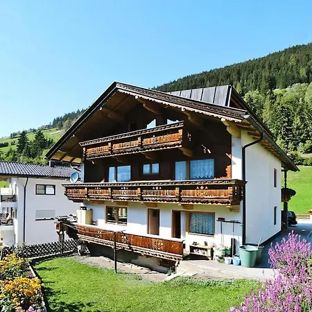 Hoflacher - Otr05105d-eyb Appartement